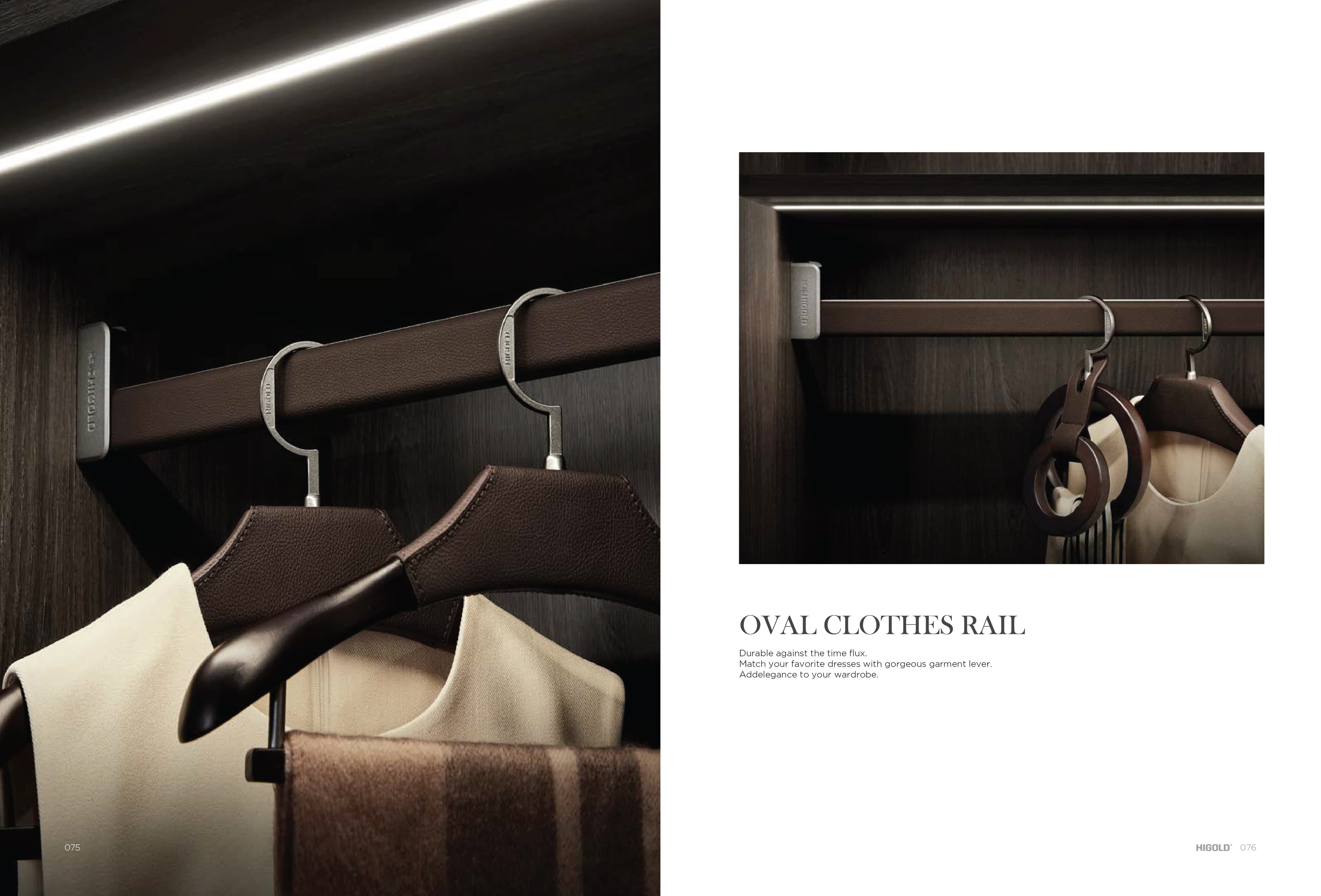 Precision Engineering