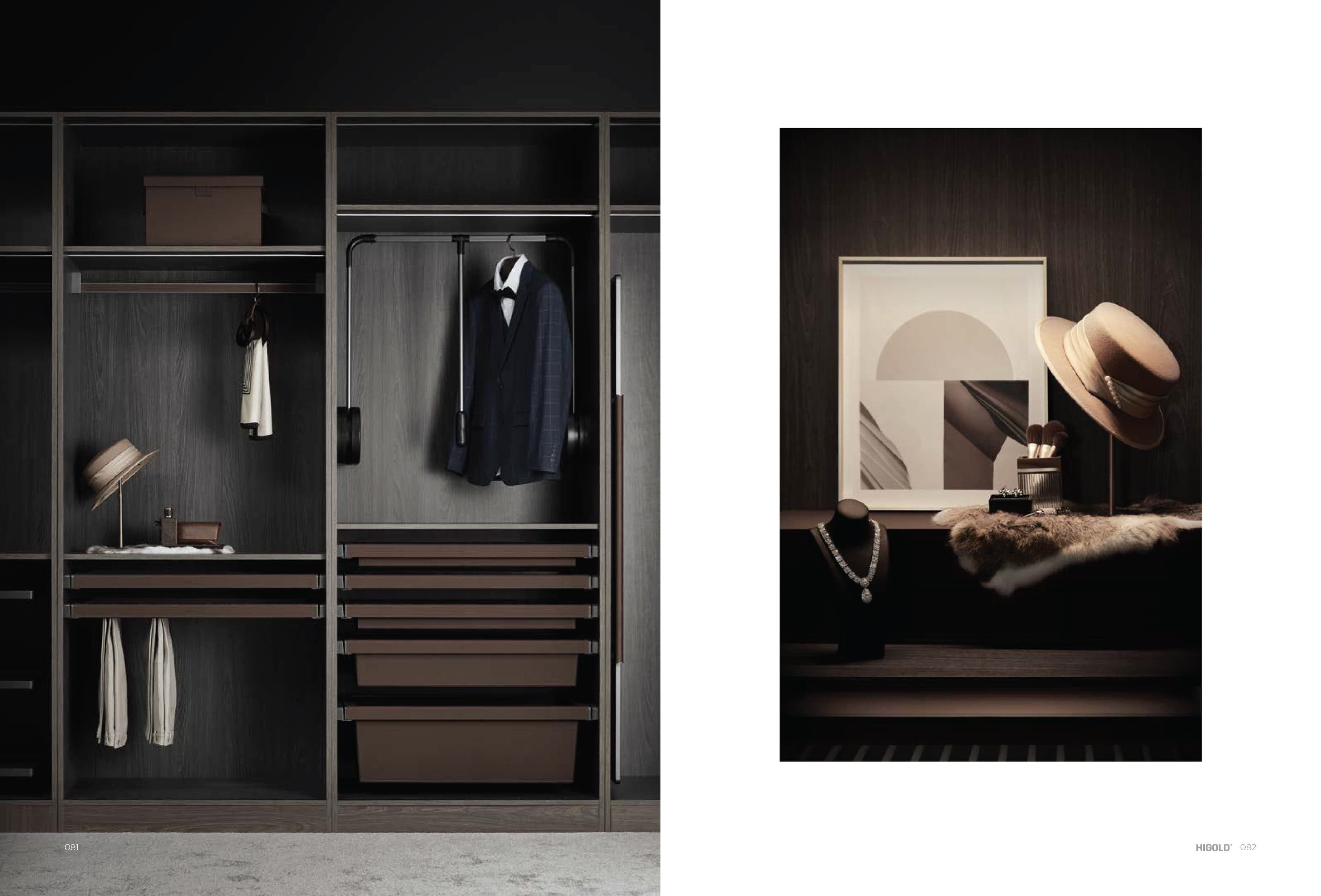 Modular Intelligence