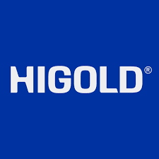 HIGOLD