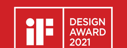 iF Design Award