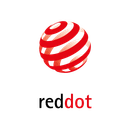 Red Dot Award